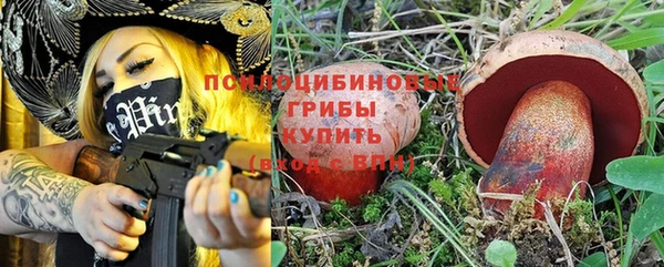 экстази Белокуриха
