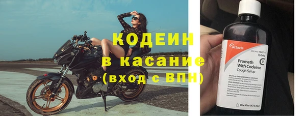 экстази Белокуриха