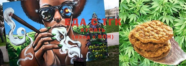 экстази Белокуриха