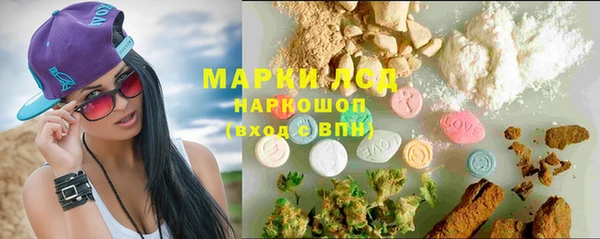 экстази Белокуриха