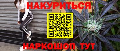 прущие крисы Заводоуковск