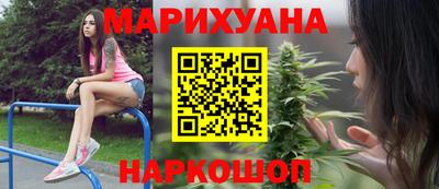 амф Жуковский