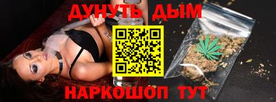 амф Жуковский