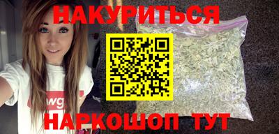 амф Жуковский