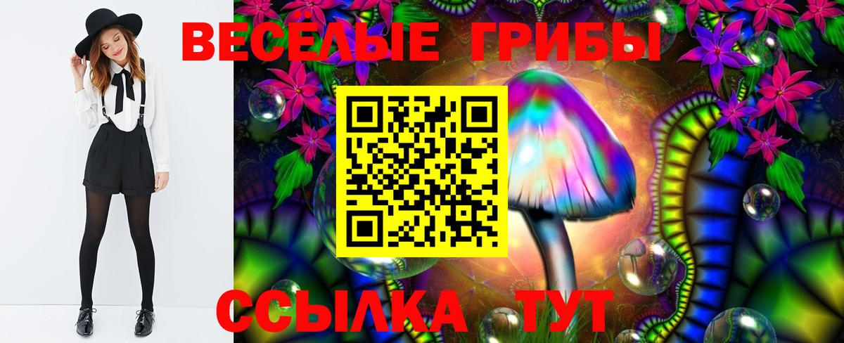 Псилоцибиновые грибы ЛСД  Галлюциногенные грибы Magic Shrooms  Вход с VPN  Лыткарино 
